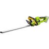 Akku-Heckenschere - Fieldmann - FZN 70205-0