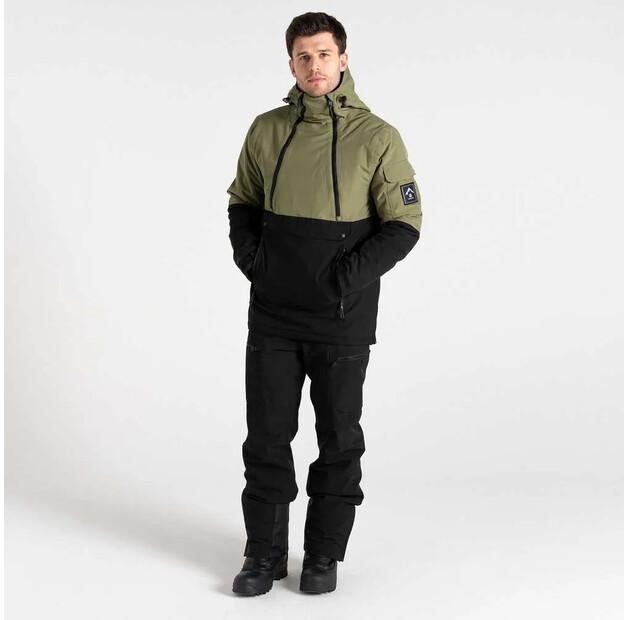 Dare2B Куртка T-Bar Overhead