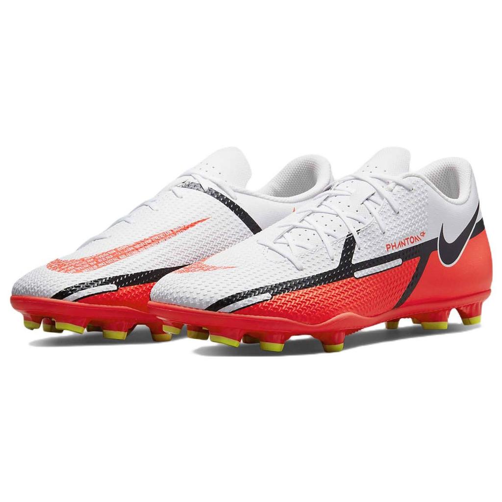 Nike Phantom GT2 Club MG 'Motivation Pack' Men's DA5640-167