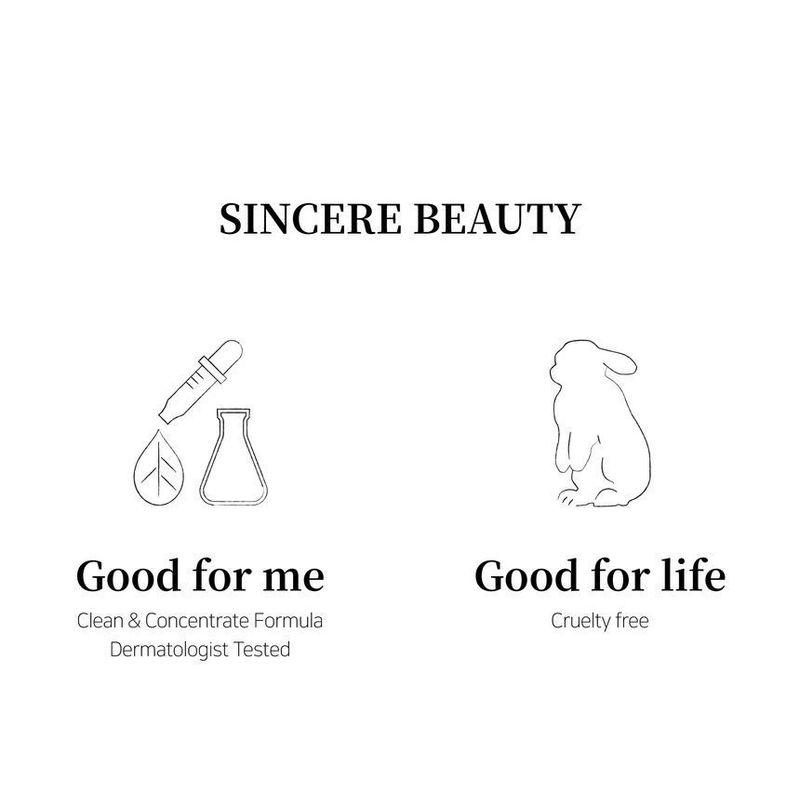 PESTLO - Pantherecipe Nonicica Soothing Serum