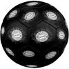 Bayern Munich Theme Size 5 Match Soccer Ball Professional Outdoor Football Soft Touch Training Ball