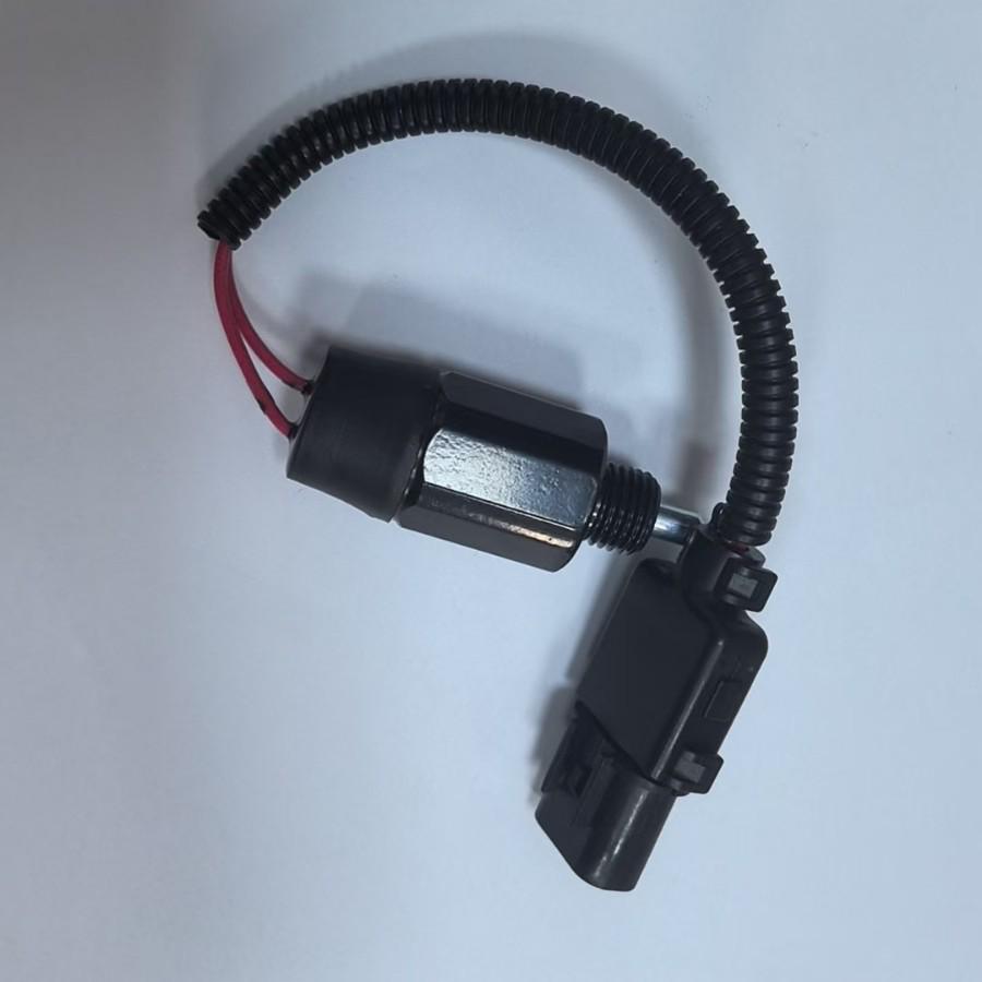 Modern Reverse Light Switch 93830-45003