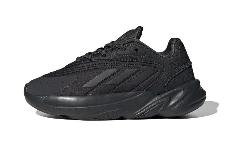 adidas originals Ozelia Black GW7212 29