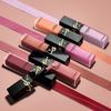 NEW Make Me Blush Liquid Blush
