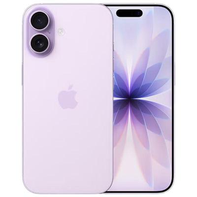 Apple iPhone 17 (CN-version)