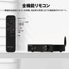 SMSL DA100 Power Amplifier 100W TI TAS5827 Class D Amplifier Subwoofer BT 2 2.1ch 5.3