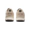 Onitsuka Tiger California 78 EX Abrasion Resistant Lightweight Low top Casual Shoes Unisex Ecru 1183A355-201
