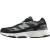 603 Series Unisex Sport Casual Shoes