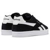 Reebok Unisex Royal Complete 3 Low Sneakers Black DV6731