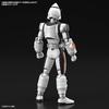 BANDAI SPIRITS (Bandai Spirits) Figure Rise Standard Kamen Rider Fourze Base States Color Coded P...