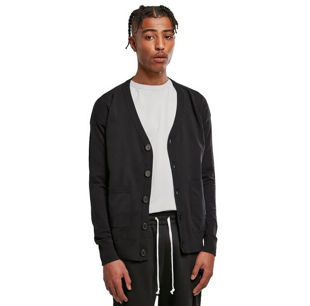 

Urban Classics Кардиган Fine XS