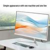Century Star 19-inch All-in-One Desktop PC (CN version)