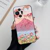 For TCL 50 XL 5G Case Fashion Soft Silicone Back Cases for TCL 50 XL NXTPAPER 5G Phone Cover etui Fundas For TCL 50XL 5G Cute