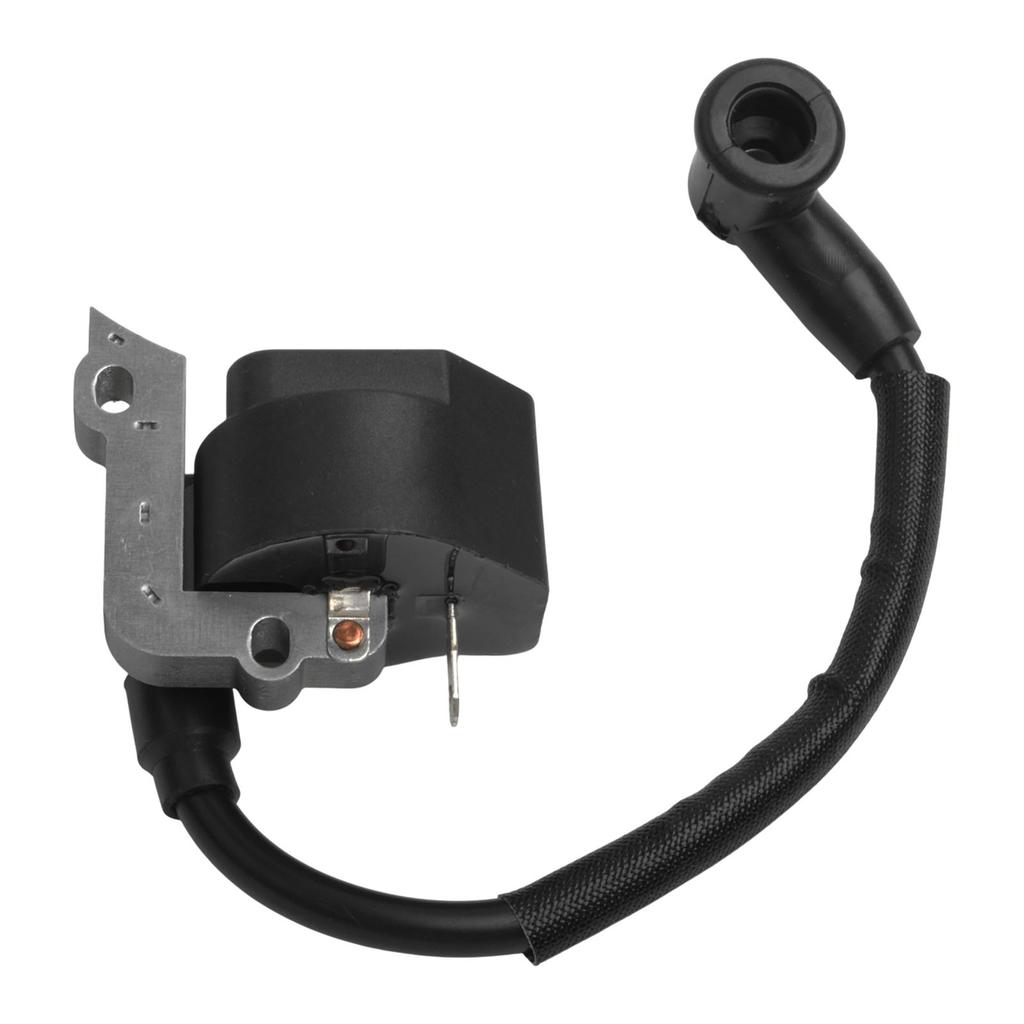 Replacement For Ignition Coil for FS55 FS55C FS46 FC55 FS38 FS45 Models Built for Longevity and Reliable Performance