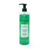 Forticea Scalp and Hair Strengthening Shampoo 600ml