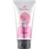 3210 Minnie Lew Wi Design Cream 7 80g