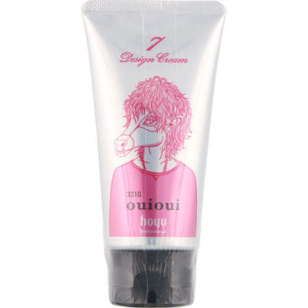 

3210 Minnie Lew Wi Design Cream 7 80g