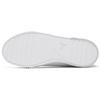 Puma Carina Series Casual Low-Top Sneakers Women sneakers White Black 375960-02