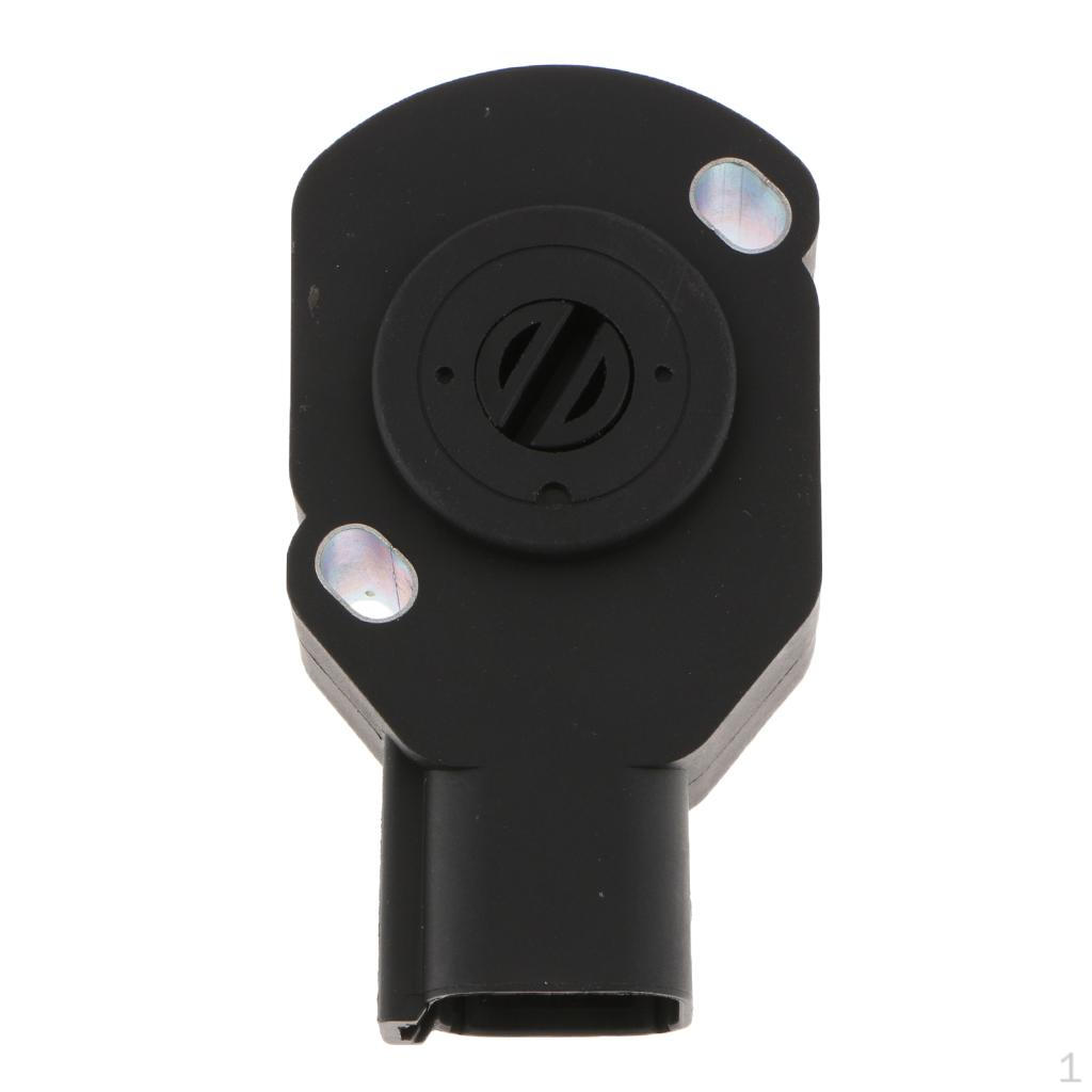 

TPS APPS Throttle Position For 98-04
