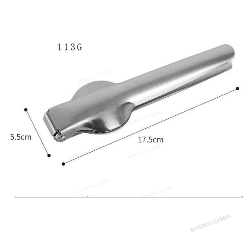 Chestnut Opener Cross-cut Shelling Machine Raw Chestnut Clip Can Opener Gadgets Walnut Shell Opener Household Kitchen Tools