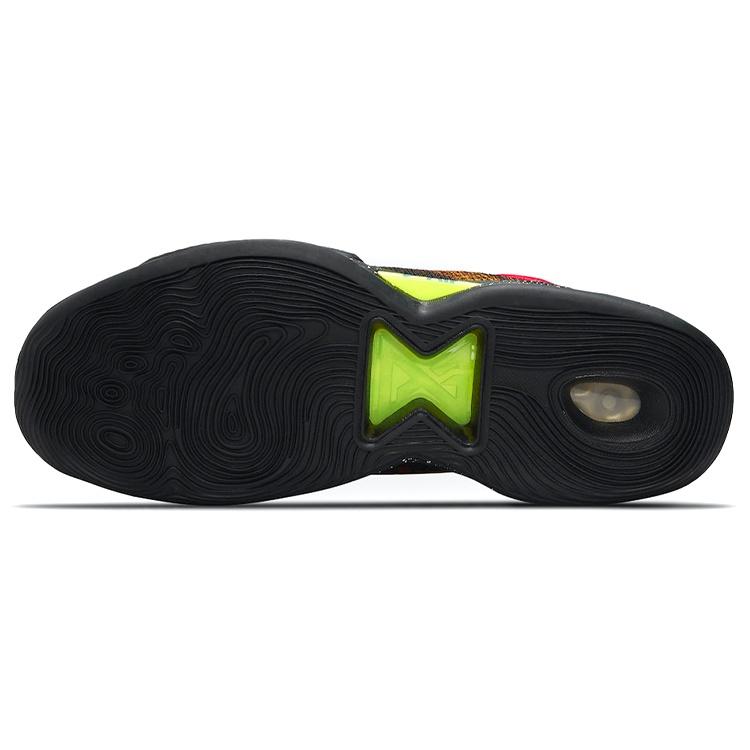 Nike PG 5 'Mismatched Multi' Men's CW3143-006