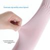 JIAOXIU Summer Sun Protection Arm Sleeves