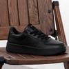 Damenschuhe – Sportschuhe
