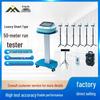 Jianying Standard Physical Fitness Test Equipment