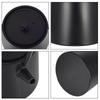 Iron Direct Fire IH Iron Large Cast Iron Iron Iron Iron Tea Ceremony Health Water Iron Kettle for Brewing Tea Kettle, Compatible, Compatible, Kettle,