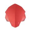 Windscreens For Honda CB650R Neo Sports Cafe 2019-2025 Windscreen CB1000R 2018-2020 Wind Deflector Screen Motorcycle Windshield