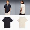 Puma Ess Elevated Tee 694139