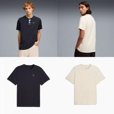 Oberteile – T-Shirts