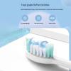 WOPOW ET02 Smart Sonic Electric Toothbrush