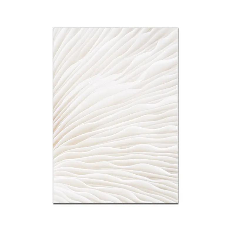 Henri Matisse Beige Poster Nude Girl Leaf Abstract Line Art Print Coral Canvas Painting Boho Wall Picture Living Room Home Decor