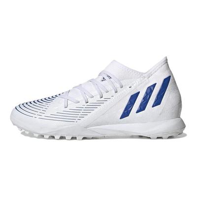 Predator Edge.3 Tf 'White Hi-Res Blue' GX0000