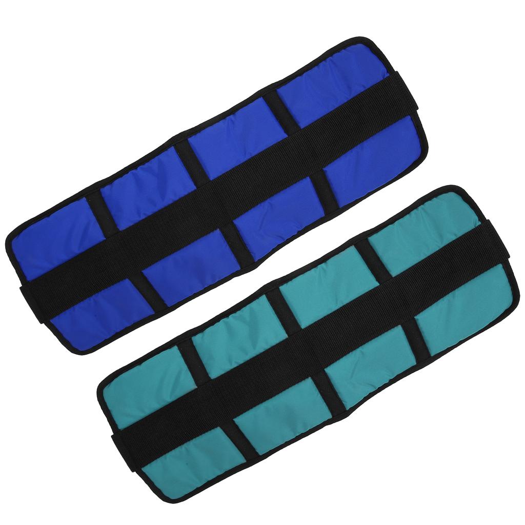 Elderly Wheelchair Safety Belt Prevent Fall Restraint Strap Adjustable Wheelchair Seatbelt for Patie