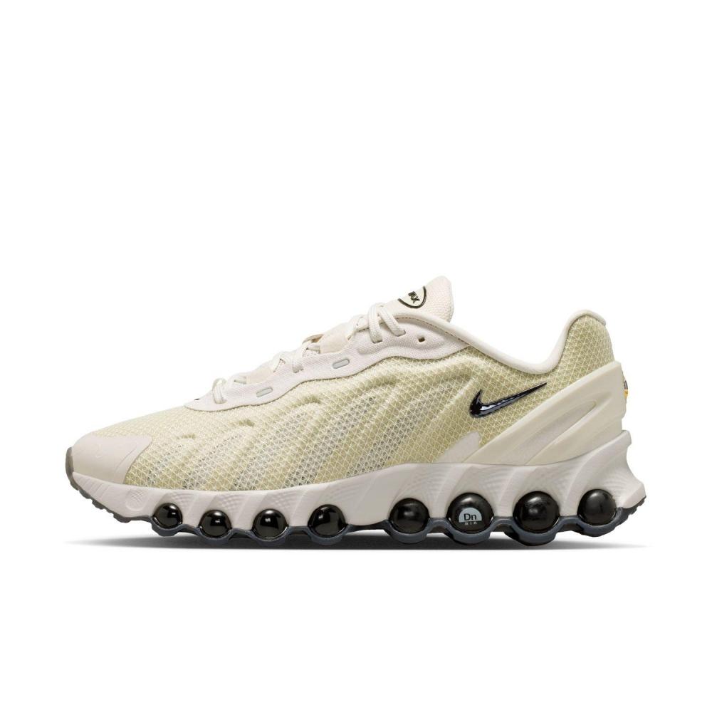 Nike Airmax Dn8 Mio7846 002ltbone Черный 250