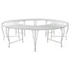 Mobilier de exterior