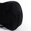 41inch Acoustic Guitar Carrying Bag Electric Guitar Case Backpack Cotton Thicken Padded Guitar Bag Easy to Carry