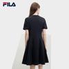 Fila Women's Casual Knit Dress