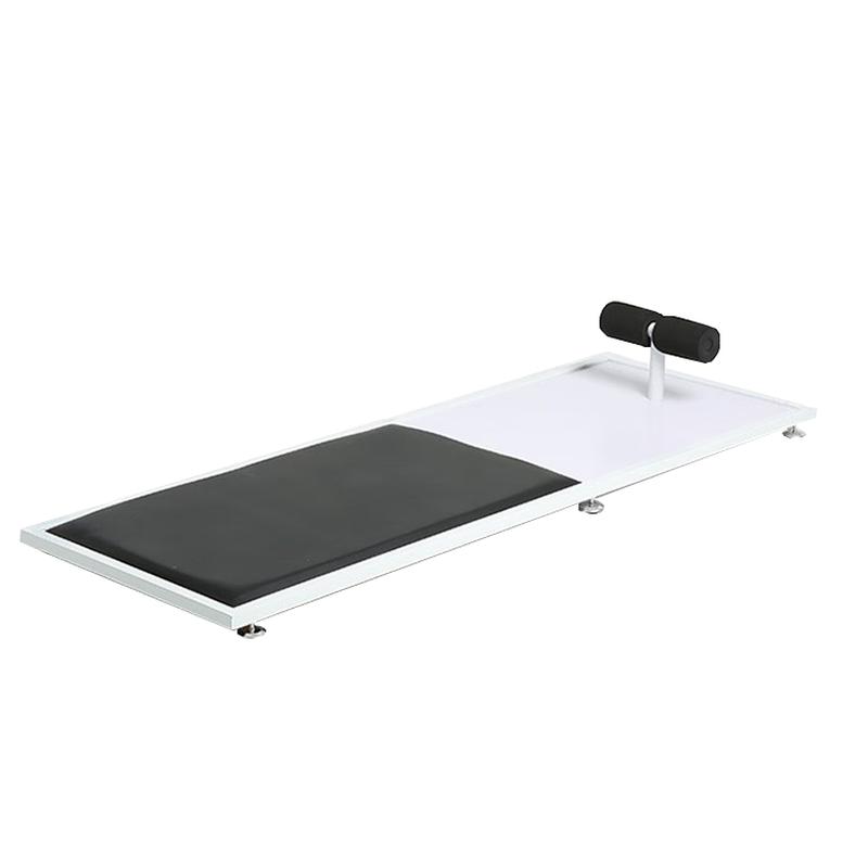 Tactical Dragon Sit-up & Push-up Board