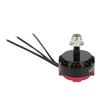 RS2205 2300KV 2205 CW CCW Brushless Motor Part for FPV Racing Quadcopter