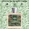 La French Shield Perfume for Men - 100ml |