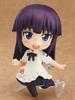 Nendoroid Aoi Yamada namalovaný pohyblivý figurka FUNGUJE!! (ABS&PVC postava bez měřítka)