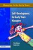 Libro Self Development for Early Years Managers