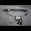 Car Window Regulator 82402-H1000 for Traka (2003-2008)