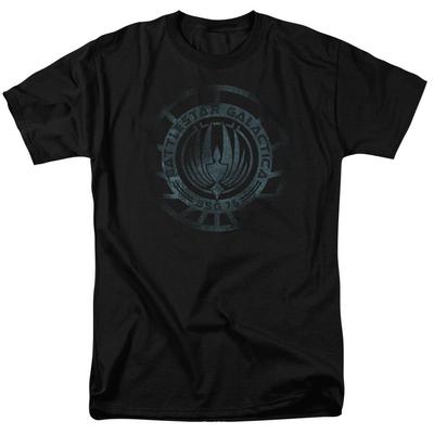 Judas Priest Shield of Pain Tour 2025 Merch T-shirt