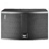 SAST K210 Home KTV Speaker System (CN Version)