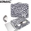Shockproof Brand Kinmac Laptop Bag 12,13,14,15.4,15.6,16 Inch,Waterproof Lady Man Sleeve Case For MacBook Air Pro M1 Handbag PC