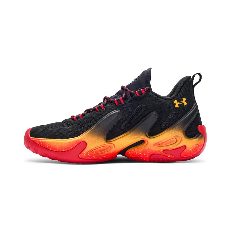 

Under Armour Curry 13 AP Men s Basketball Shoes